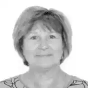 Соловьева Наталья Максимовна