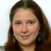 Соловьева Ольга