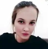 Соловьева Вера Романовна