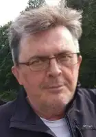 Сорокин Антон Станиславович