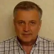 Сорокин Артур Игнатьевич