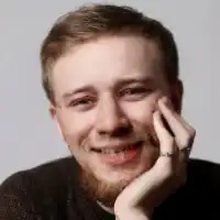 Сорокин Георгий