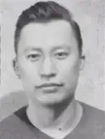 Сорокин Максим Денисович