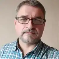Сорокин Марк Валентинович