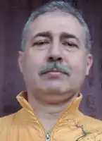 Сорокин Никита Федорович