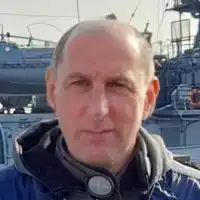 Сорокин Петр Артемович