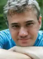 Сорокин Петр Леонидович