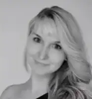 Спиридонова Ангелина Григорьевна