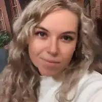 Спиридонова Виолетта Григорьевна