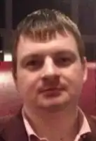 Степанов Алексей
