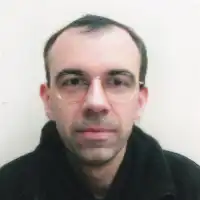 Степанов Георгий Анатольевич