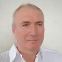 Степанов Матвей Давидович