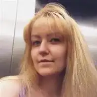 Степанова Наталья
