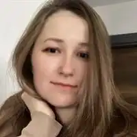 Степанова Виктория