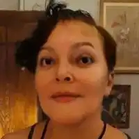 Сушкова Анастасия