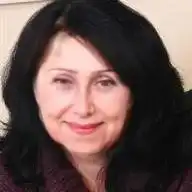 Сушкова Виолетта Михайловна