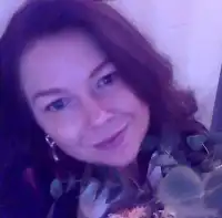 Суворова Яна