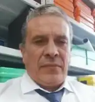 Сысоев Арсений