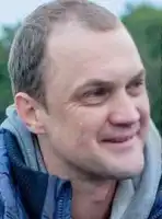 Сысоев Арсений Львович