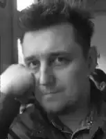 Сысоев Даниил