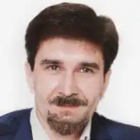 Сысоев Давид Захарович