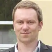 Сысоев Леонид Геннадиевич