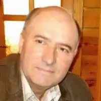 Сысоев Михаил Давидович