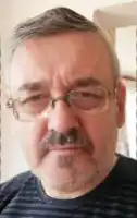 Сысоев Захар Кириллович