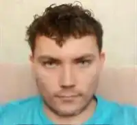 Тарасов Анатолий Михайлович