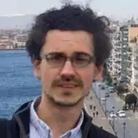Тарасов Артур Валентинович