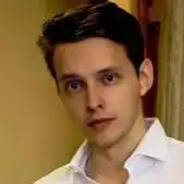 Тарасов Леонид Данилович