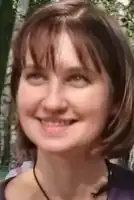 Тарасова Анастасия