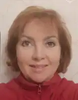 Тарасова Ангелина Николаевна