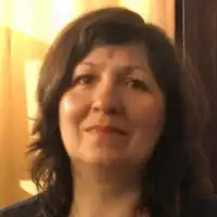 Тарасова Арина Михайловна