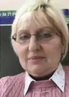 Тарасова Наталья