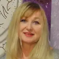 Тарасова Ульяна
