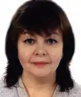 Тимофеева Диана
