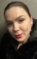 Тимофеева Ксения Дмитриевна
