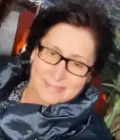 Тимофеева Юлия Фёдоровна