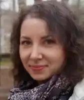 Тимофеева Вера Дмитриевна