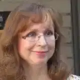 Тимофеева Жанна Анатольевна