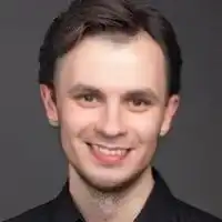Трофимов Алексей