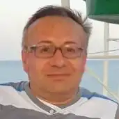 Трофимов Антон