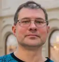 Трофимов Лев Викторович