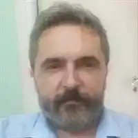 Трофимов Тимур Аркадьевич