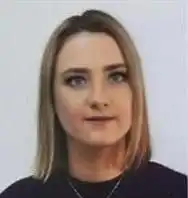 Трофимова Алина Ивановна