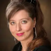 Трофимова Екатерина Владимировна
