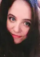Трофимова Кристина