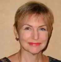 Трофимова Кристина Викторовна