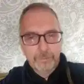 Ушаков Михаил